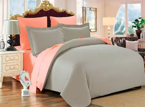 Комплекты постельного белья Sofi De MarkO