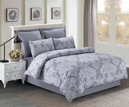 Комплекты постельного белья Sofi De MarkO