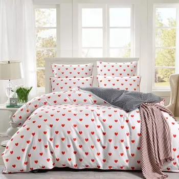 Комплекты постельного белья Sofi De MarkO