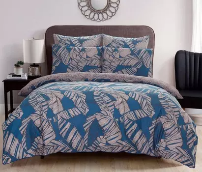 Комплекты постельного белья Sofi De MarkO