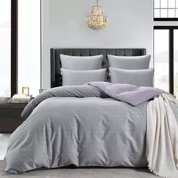 Комплекты постельного белья Sofi De MarkO