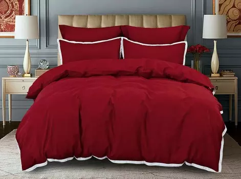 Комплекты постельного белья Sofi De MarkO