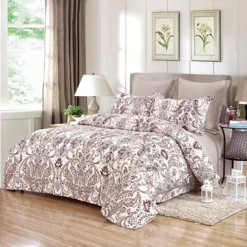 Комплекты постельного белья Sofi De MarkO