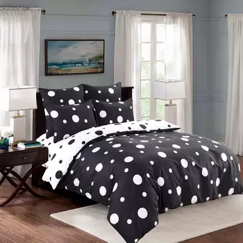 Комплекты постельного белья Sofi De MarkO