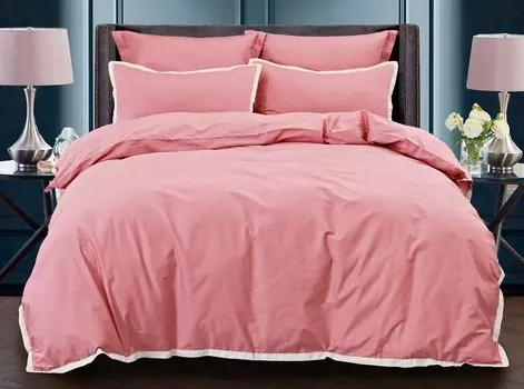 Комплекты постельного белья Sofi De MarkO