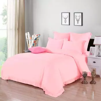 Комплекты постельного белья Sofi De MarkO