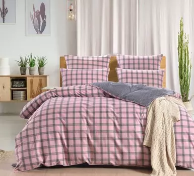 Комплекты постельного белья Sofi De MarkO