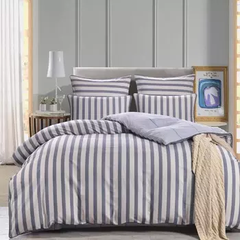 Комплекты постельного белья Sofi De MarkO