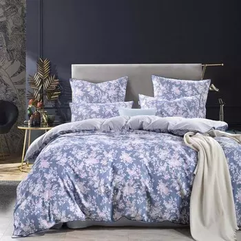 Комплекты постельного белья Sofi De MarkO