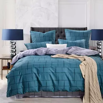 Комплекты постельного белья Sofi De MarkO