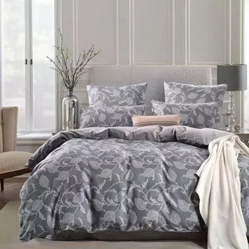 Комплекты постельного белья Sofi De MarkO