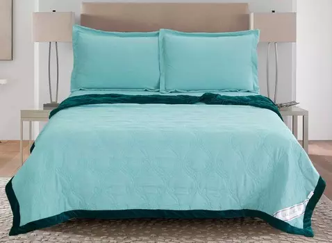 Комплекты постельного белья Sofi De MarkO