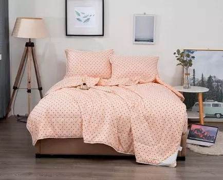 Комплекты постельного белья Sofi De MarkO