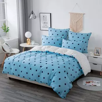 Комплекты постельного белья Sofi De MarkO