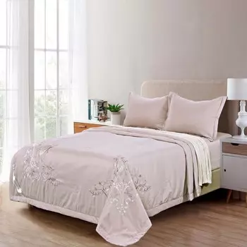 Комплекты постельного белья Sofi De MarkO