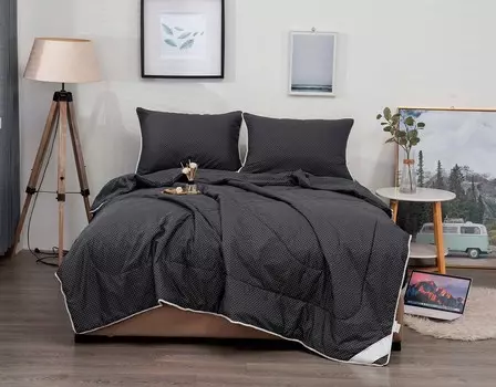 Комплекты постельного белья Sofi De MarkO