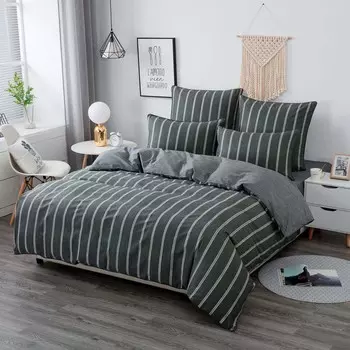 Комплекты постельного белья Sofi De MarkO