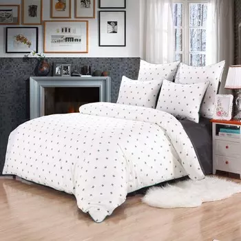 Комплекты постельного белья Sofi De MarkO