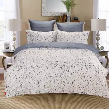 Комплекты постельного белья Sofi De MarkO