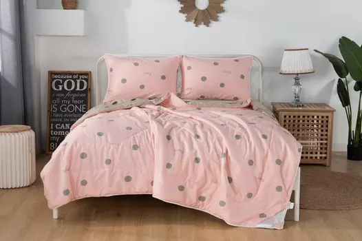 Комплекты постельного белья Sofi De MarkO