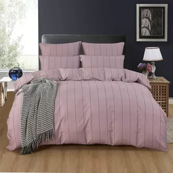 Комплекты постельного белья Sofi De MarkO