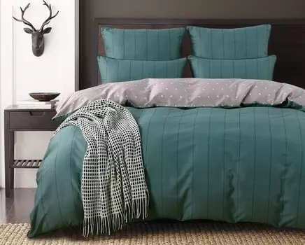 Комплекты постельного белья Sofi De MarkO