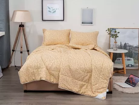 Комплекты постельного белья Sofi De MarkO