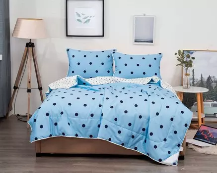 Комплекты постельного белья Sofi De MarkO