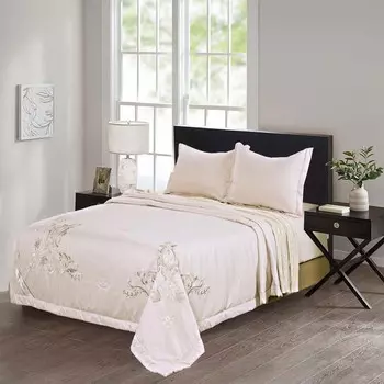 Комплекты постельного белья Sofi De MarkO