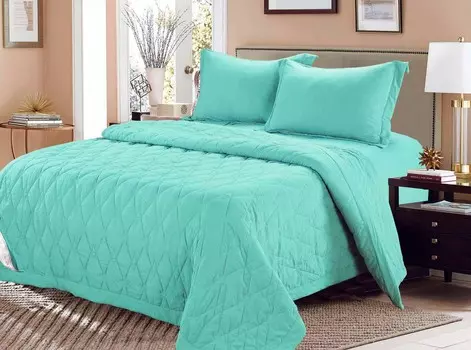 Комплекты постельного белья Sofi De MarkO