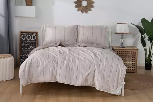 Комплекты постельного белья Sofi De MarkO