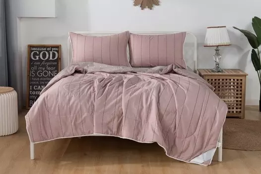 Комплекты постельного белья Sofi De MarkO