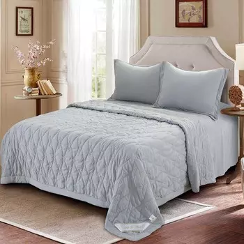 Комплекты постельного белья Sofi De MarkO