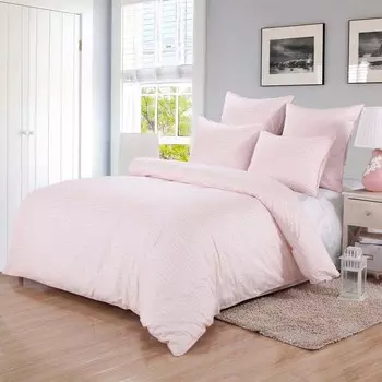 Комплекты постельного белья Sofi De MarkO