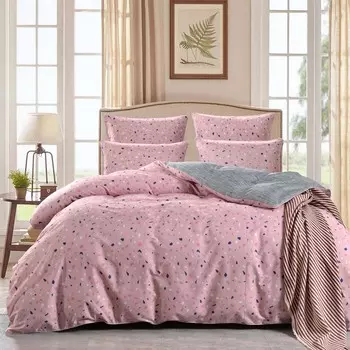 Комплекты постельного белья Sofi De MarkO