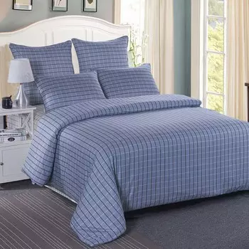 Комплекты постельного белья Sofi De MarkO