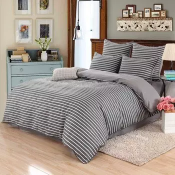 Комплекты постельного белья Sofi De MarkO