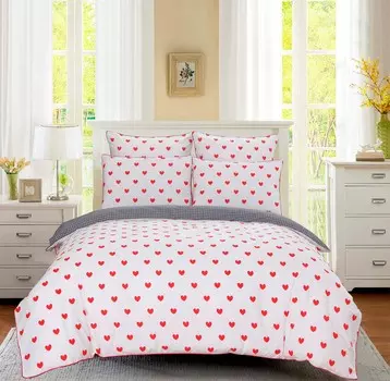 Комплекты постельного белья Sofi De MarkO