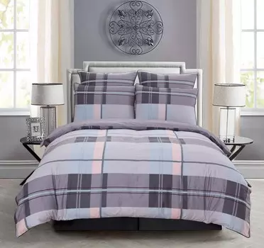 Комплекты постельного белья Sofi De MarkO