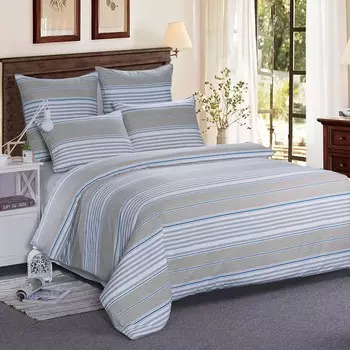 Комплекты постельного белья Sofi De MarkO