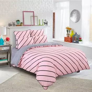 Комплекты постельного белья Sofi De MarkO