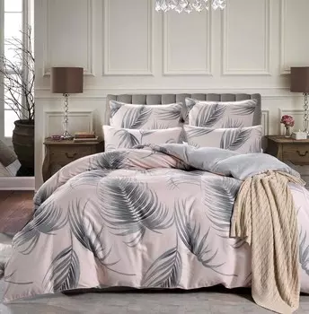 Комплекты постельного белья Sofi De MarkO