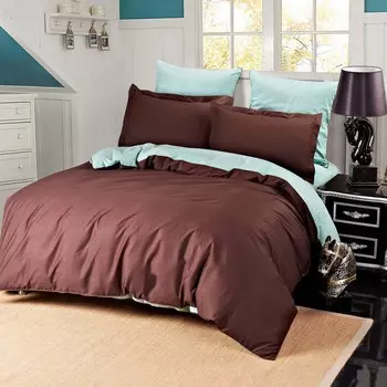 Комплекты постельного белья Sofi De MarkO