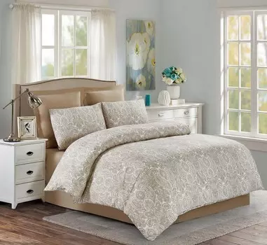 Комплекты постельного белья Sofi De MarkO