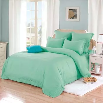 Комплекты постельного белья Sofi De MarkO