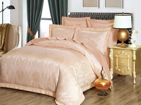 Комплекты постельного белья Sofi De MarkO