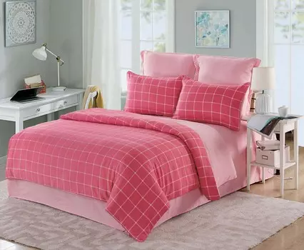 Комплекты постельного белья Sofi De MarkO