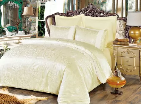 Комплекты постельного белья Sofi De MarkO