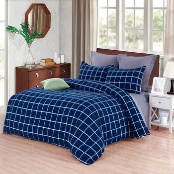 Комплекты постельного белья Sofi De MarkO