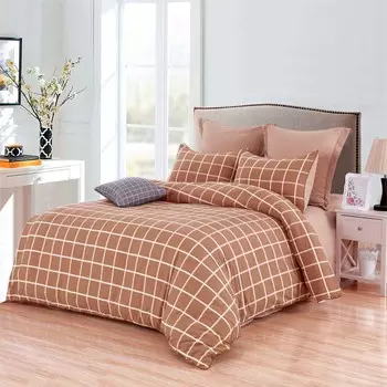 Комплекты постельного белья Sofi De MarkO